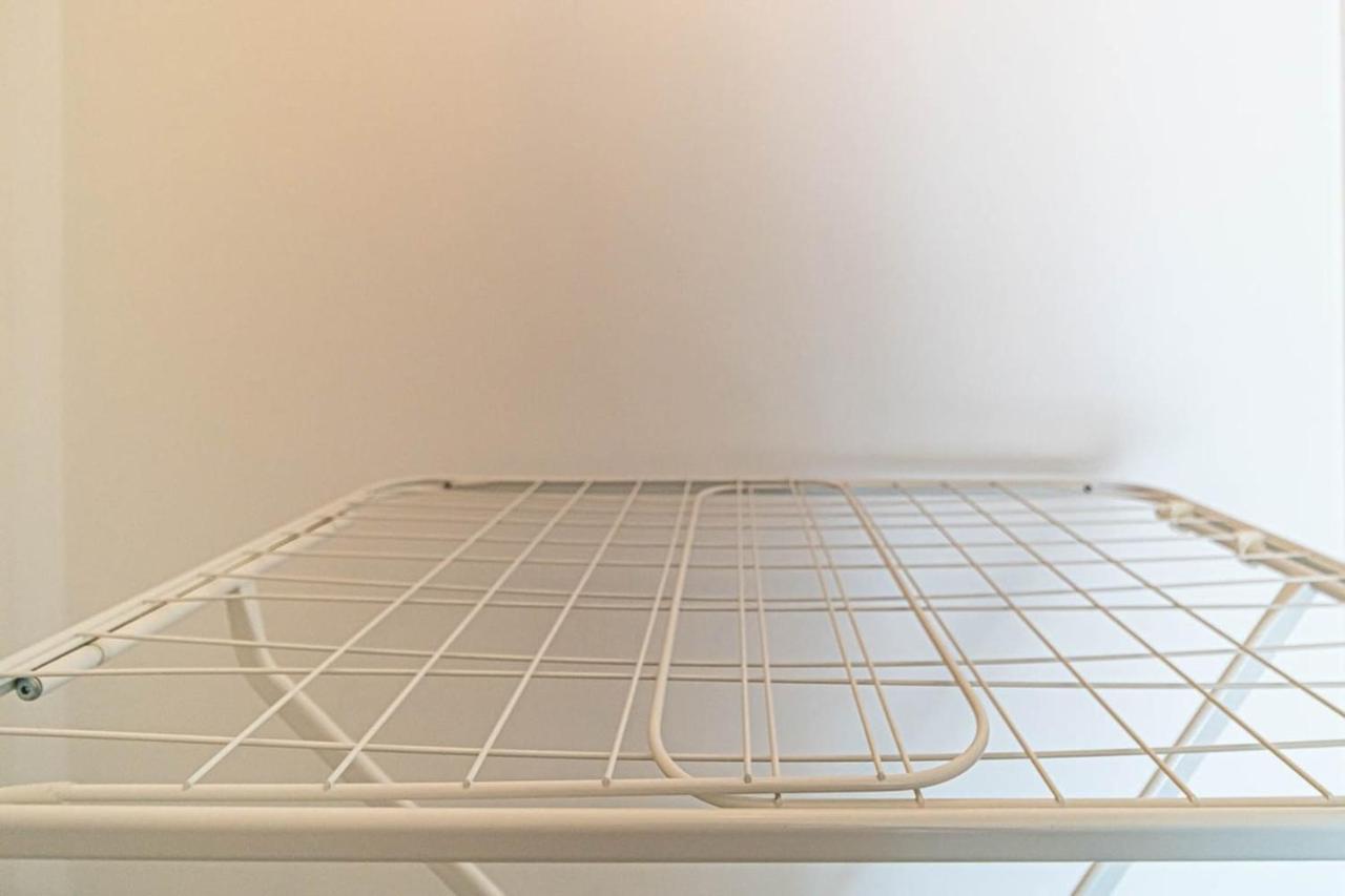 The Montesquieu Loft - Spacious 6 People - Saxe Gambetta Лион Екстериор снимка